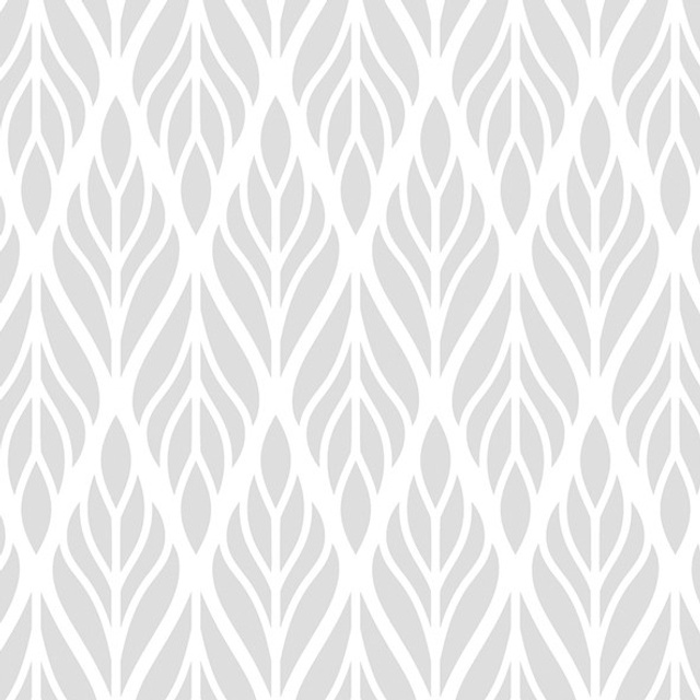 Форзацы. Фотограф в Минске Алёна Дианина