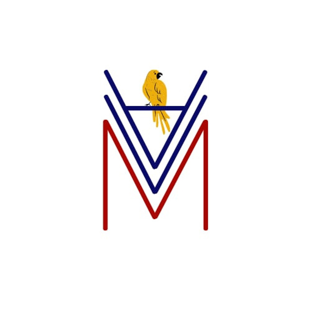 Отзывы. Photo By Miss Dari