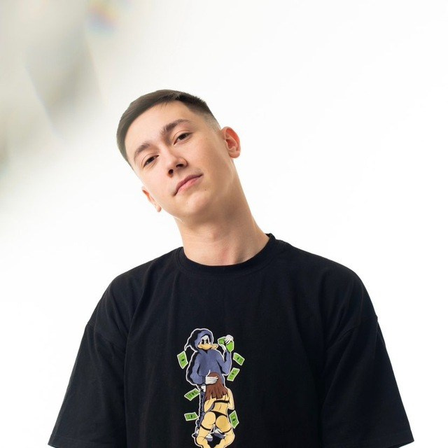 Отзывы. Black Haze Catering — Кальянный кейтеринг Екатеринбург