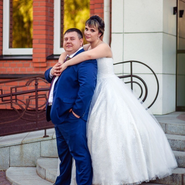 Фотограф отзывы. Кристина Невская — свадебный фотограф во Владимире