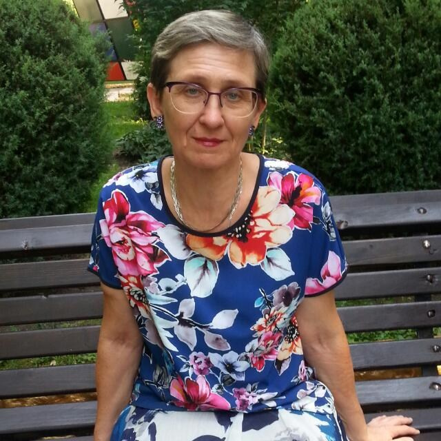 Отзывы. Макс По — фото и видео съемки любого формата