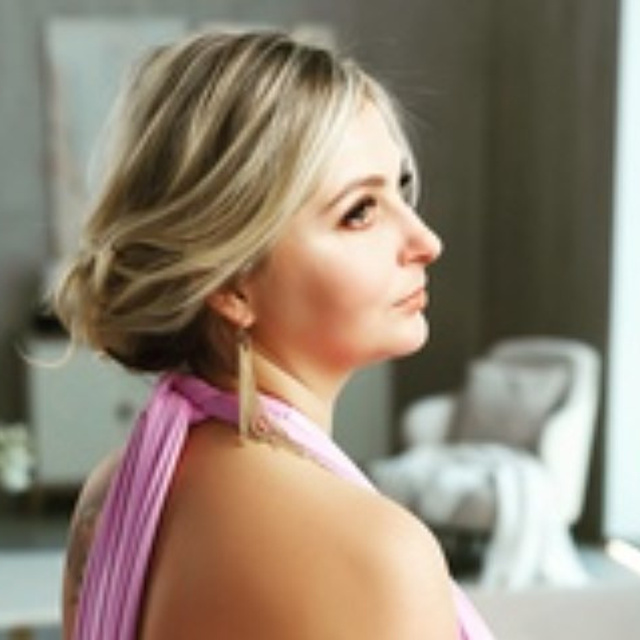 Отзывы. Юля Шаровьёва семейный и свадебный фотограф в Санкт-Петербурге