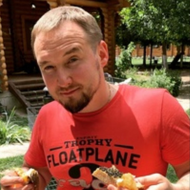 Отзывы. Юля Шаровьёва семейный и свадебный фотограф в Санкт-Петербурге