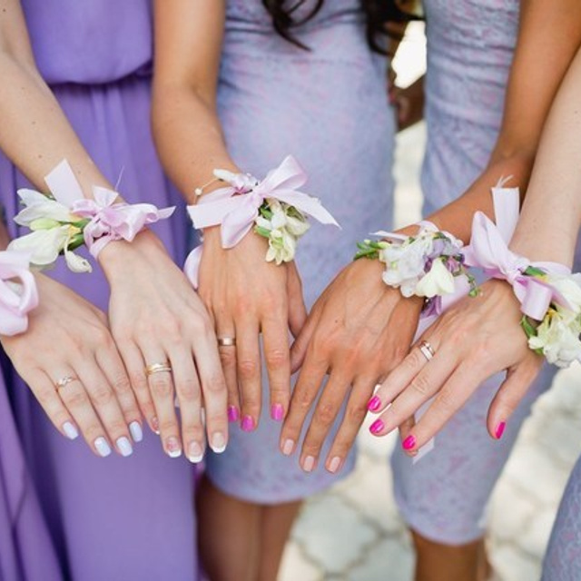 МАКСИМ И ОЛЬГА