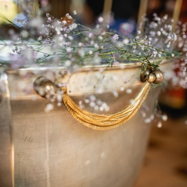 КРЕЩЕНИЕ ЕЛИСЕЯ (Н. Белого)