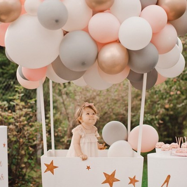 ГОДОВАСИЕ АНЮТЫ