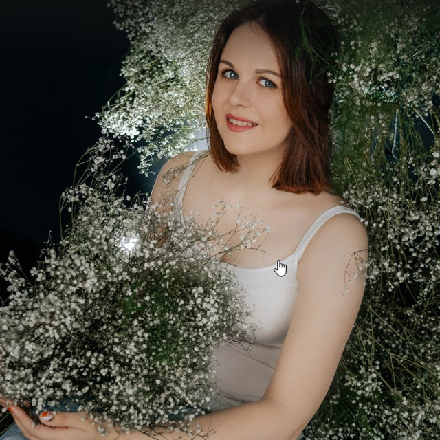 Отзывы. Фотограф в Ростове-на-Дону Соколова Ксения