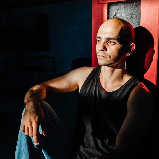 Отзывы. Фотограф в Ростове-на-Дону Соколова Ксения