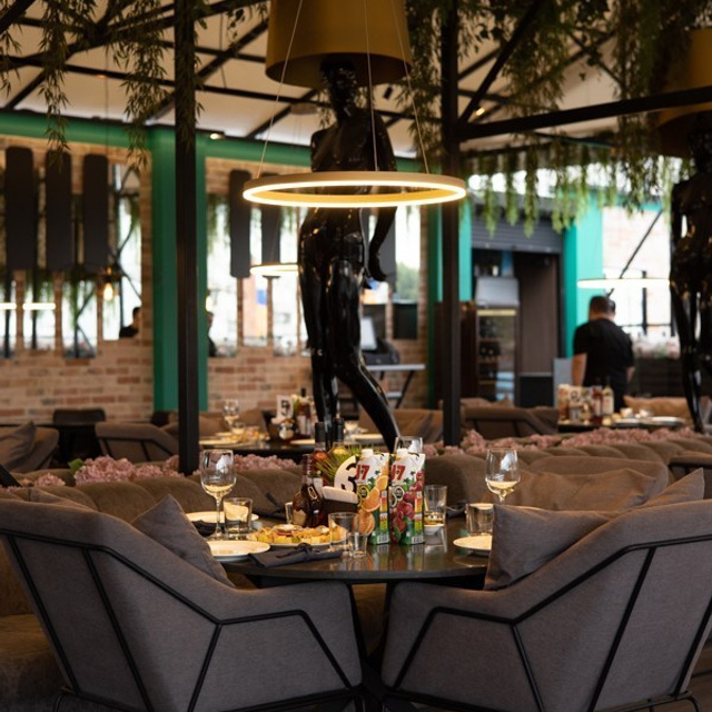 Отзывы. Арт-фотограф в Тольятти Екатерина Тарасюк