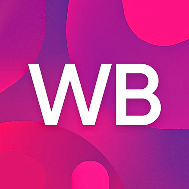 Наши клиенты. Cheese Food Photo — Предметная и фуд фотосъёмка в Белгороде