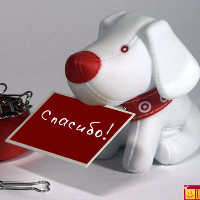 Отзывы клиентов. Портретный фотограф в Санкт-Петербурге Анна Тукаева