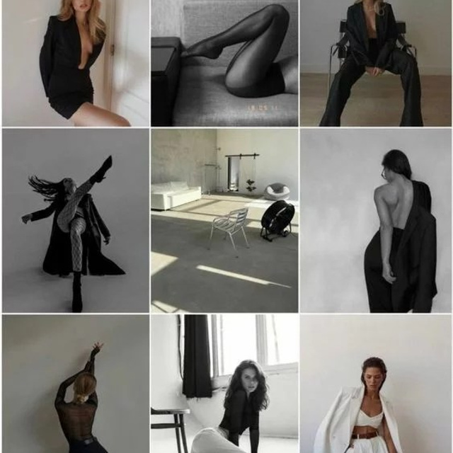 Что одеть на индивидуальную фотосессию?. Свадебный и семейный фотограф в Твери и Тверской области