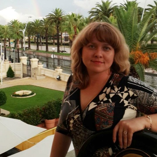 Отзывы клиентов. Обратная связь. Елена Волкова семейный фотограф в станице Гостагаевской города-курорта Анапа