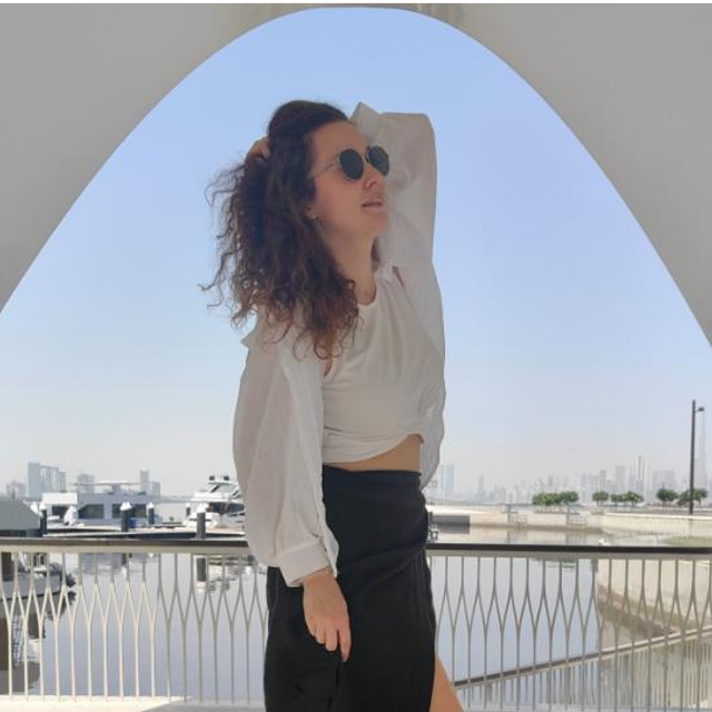 Отзывы клиентов. Обратная связь. Елена Волкова семейный фотограф в станице Гостагаевской города-курорта Анапа