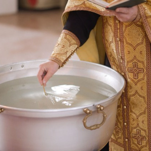 Отзывы. Семейный и свадебный фотограф в Санкт-Петербурге Серафима Смирнова