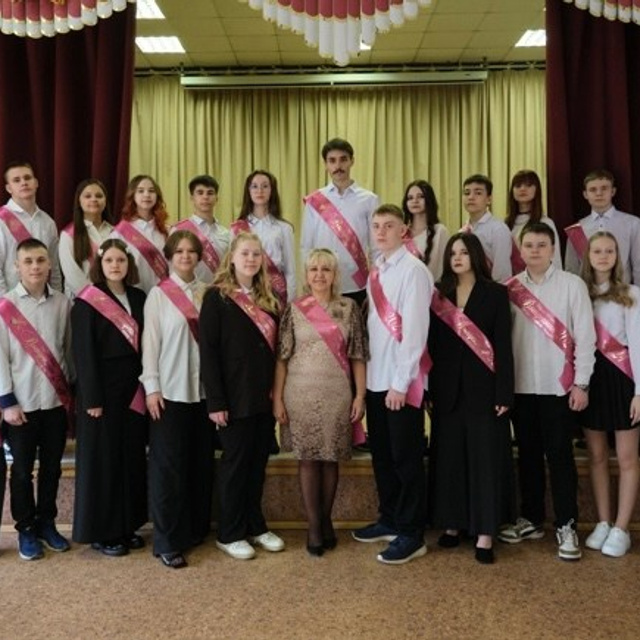 Отзывы. Выпускные альбомы в Нижнем Новгороде и Нижегородской области