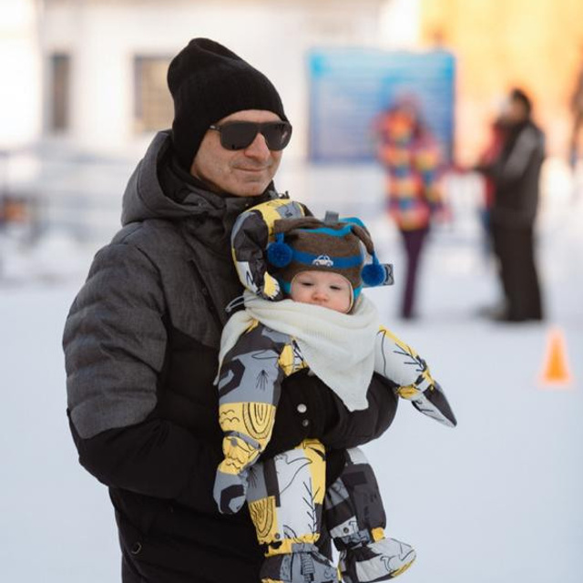 Отзывы о фотографе. Сергей Богомолов. Свадебный и семейный фотограф