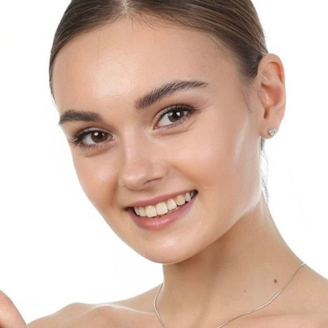 Мария, 42 р, рост 173