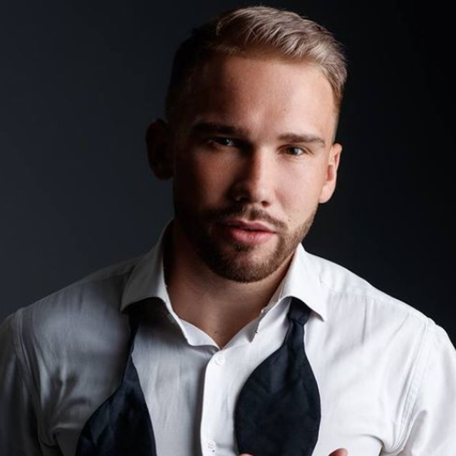 Отзывы. Фотограф Сергей Сорокин — классический портрет и НЮ в Саратове