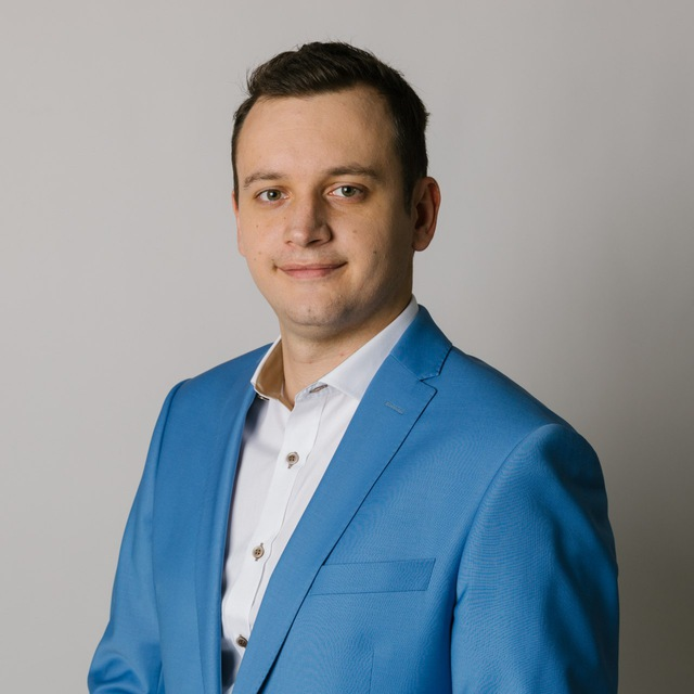 REVIEWS. Главная