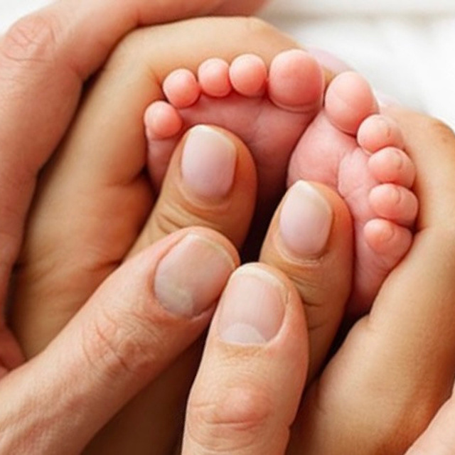 Отзывы. Первый детский фотограф Newborn в городе Надым Катерина Климчук