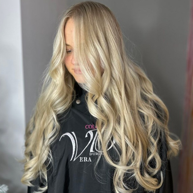 аиртач ростов на дону обучение онлайн 