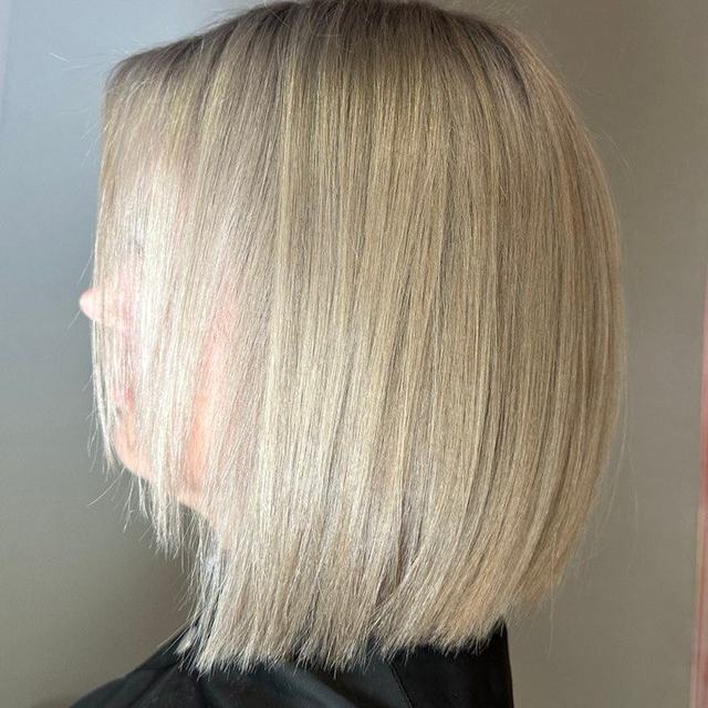 обучение колористике онлайн легко