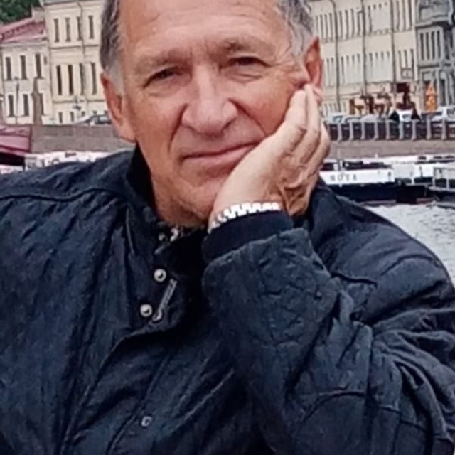 Отзывы о профессиональных фотосессиях — Узнайте мнение наших клиентов