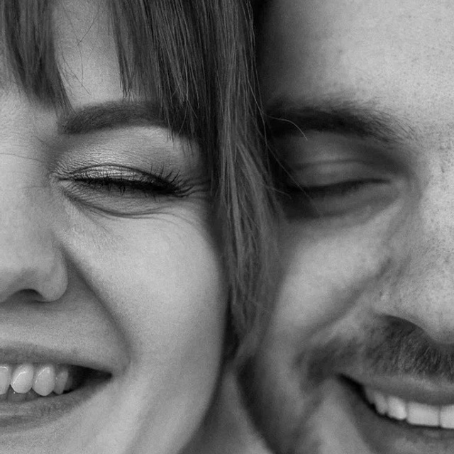 Wedding Anton&Natali