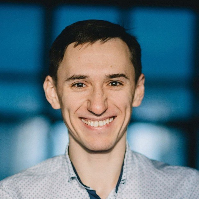 Comments. Alexander Manaenkov | Watercolor Artist from Siberia