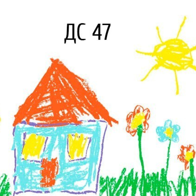 Отзывы. Свадебный и семейный фотограф в Санкт- Петербурге