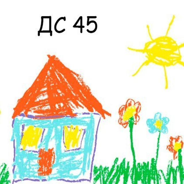 Отзывы. Свадебный и семейный фотограф в Санкт- Петербурге