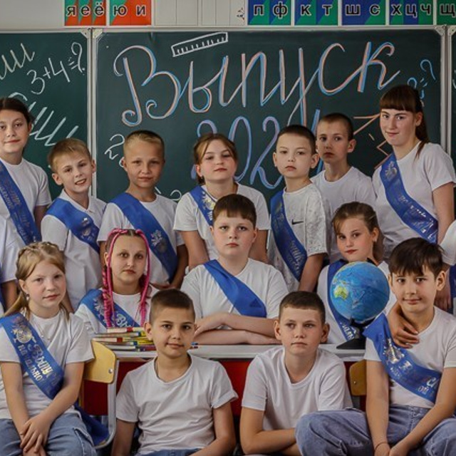 Отзывы. ФОТОГРАФ/САРАТОВ