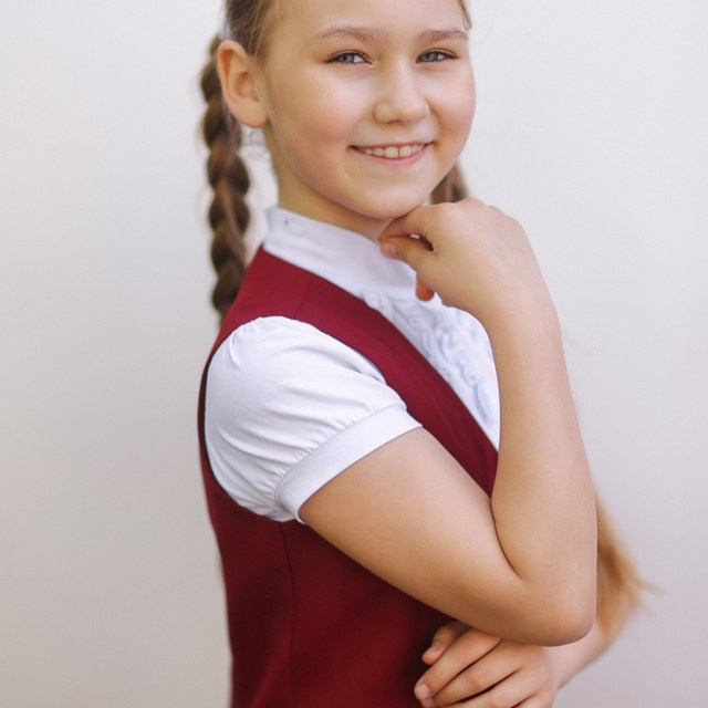 Отзывы. Главная