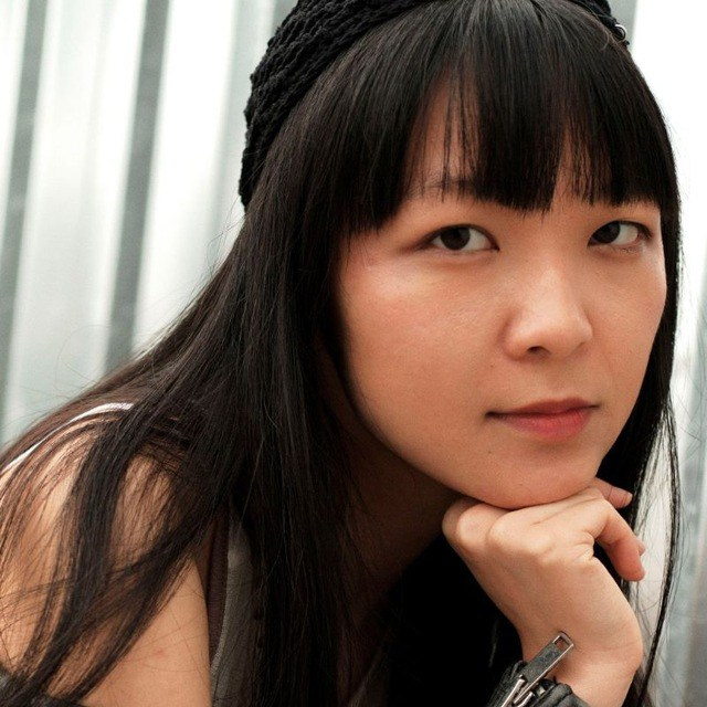 Отзывы. Фотограф Тиханова Полина