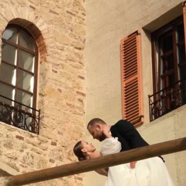 Отзывы. Видеограф Сочи | Москва