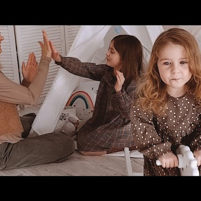 Ростомеры | Реклама. Видеограф в Москве Анна Трошина