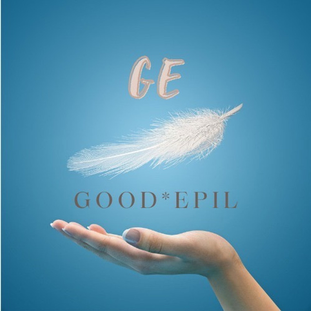 Отзывы. КЛАСС | Выпускные альбомы в Нижневартовске