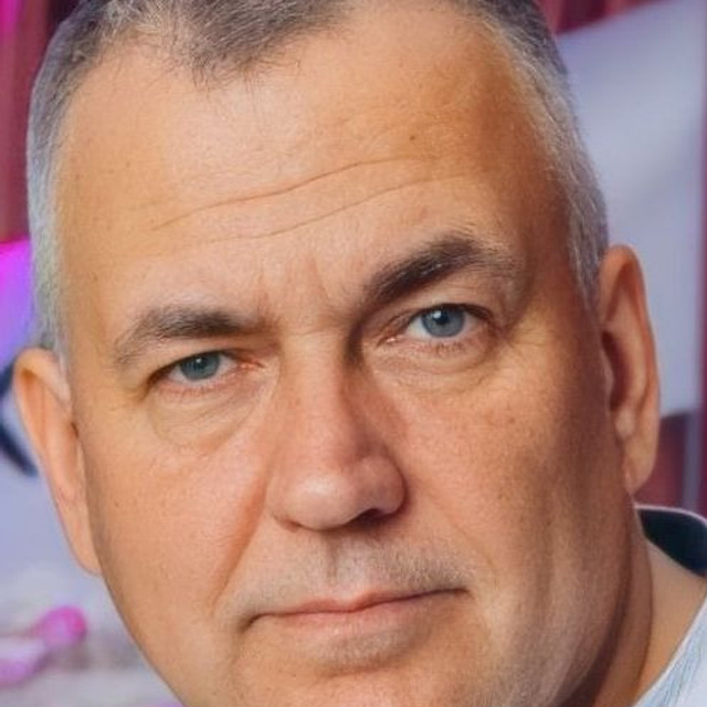 Отзывы. КЛАСС | Выпускные альбомы в Нижневартовске