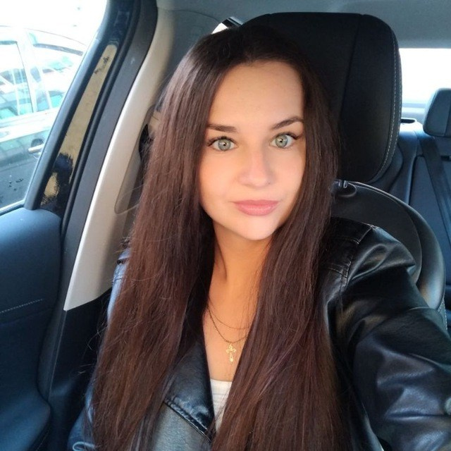 Отзывы о фотошколе FOTOFAQ SKOOL г. Санкт-Петербург. FOTOFAQ SKOOL г. Санкт-Петербург: очные, дистанционные и онлайн курсы фотографии