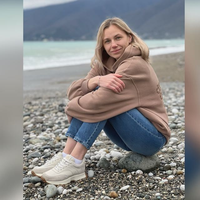 Отзывы о работе фотостудии Стрекоза. Фотостудия «Стрекоза»