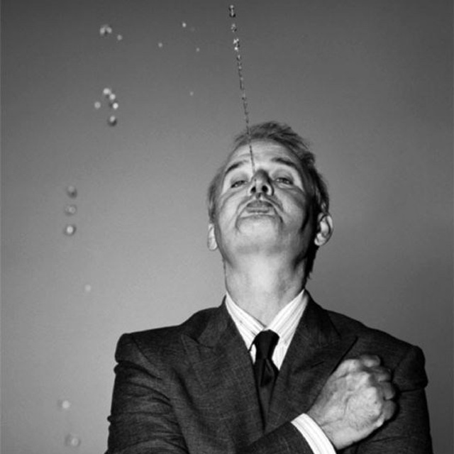 Мудборд «Рыбалка»