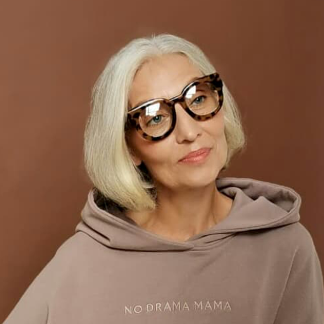 Отзывы о работе фотографа Елены Назаренко. Бизнес портрет в Москве — фотограф Елена Назаренко