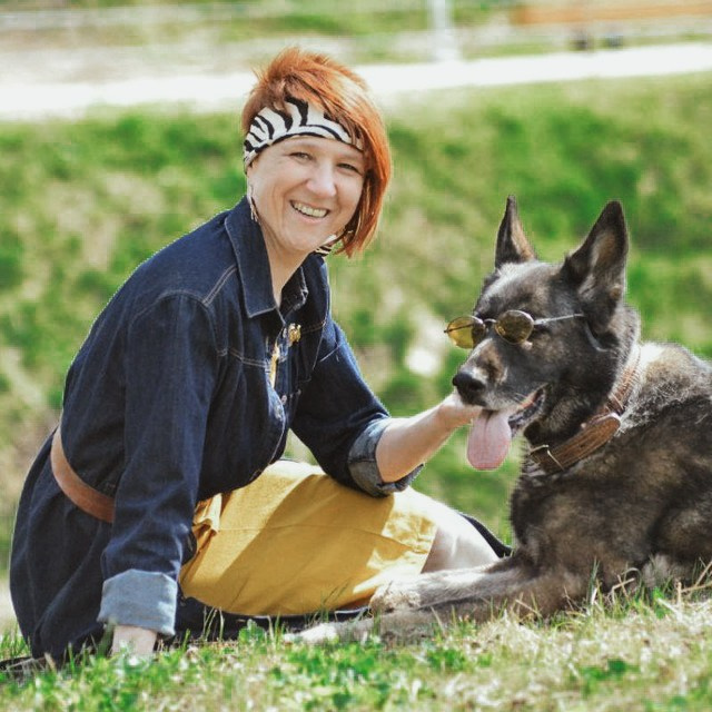 Отзывы. Фотограф в Москве и МО Анна Лашина