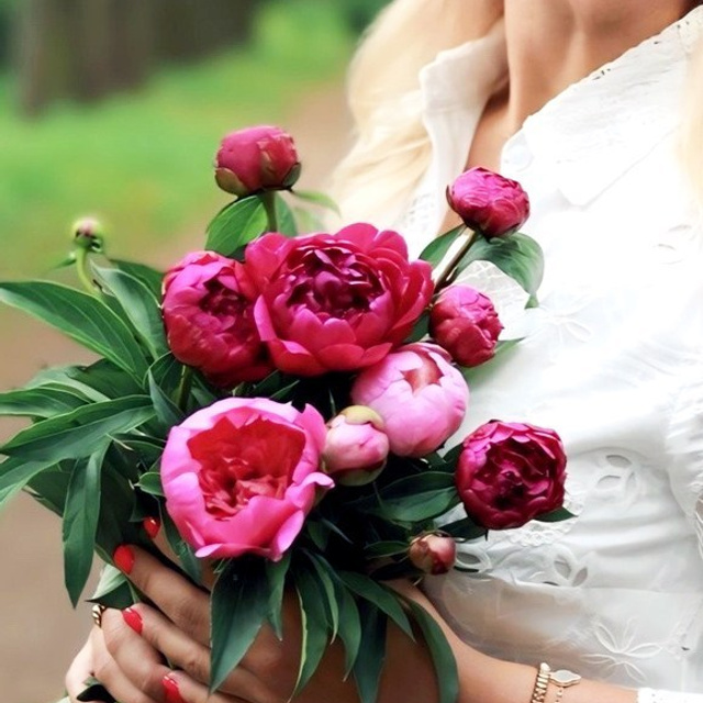 Отзывы. Фотограф в Воронеже Галина Фурсова