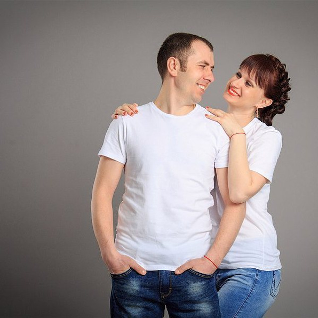 Отзывы о фотографе. Фотограф Ижевск Филипп Усков