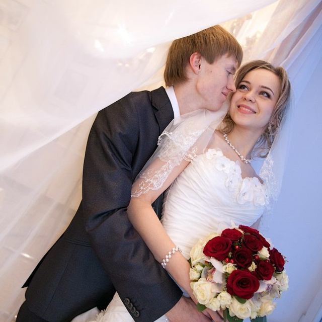 Отзывы о фотографе. Фотограф Ижевск Филипп Усков