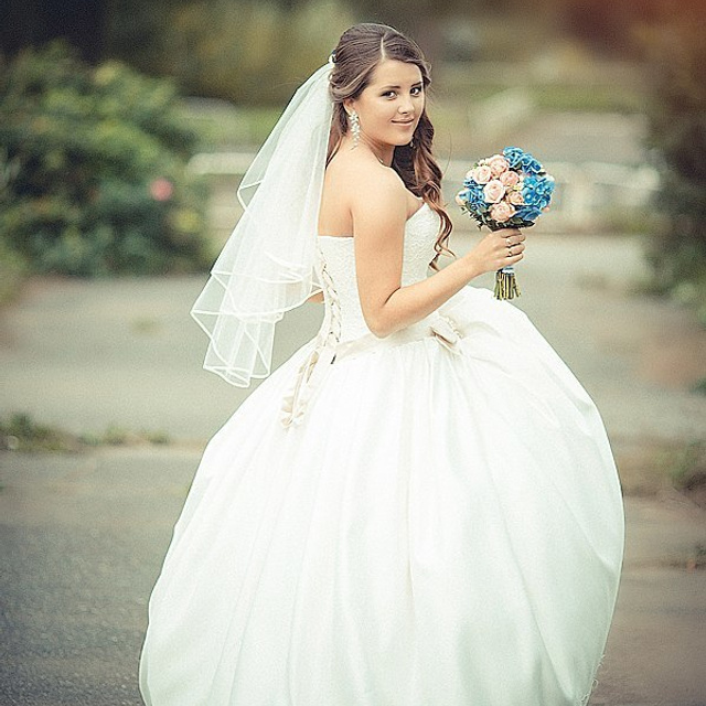 Отзывы о фотографе. Фотограф Ижевск Филипп Усков