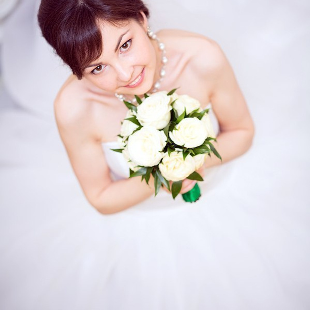 Отзывы о фотографе. Фотограф Ижевск Филипп Усков