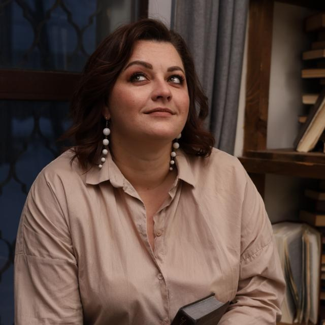 Отзывы. Контент и свадебный фотограф в Одинцово и Москве. Вакульчик Екатерина